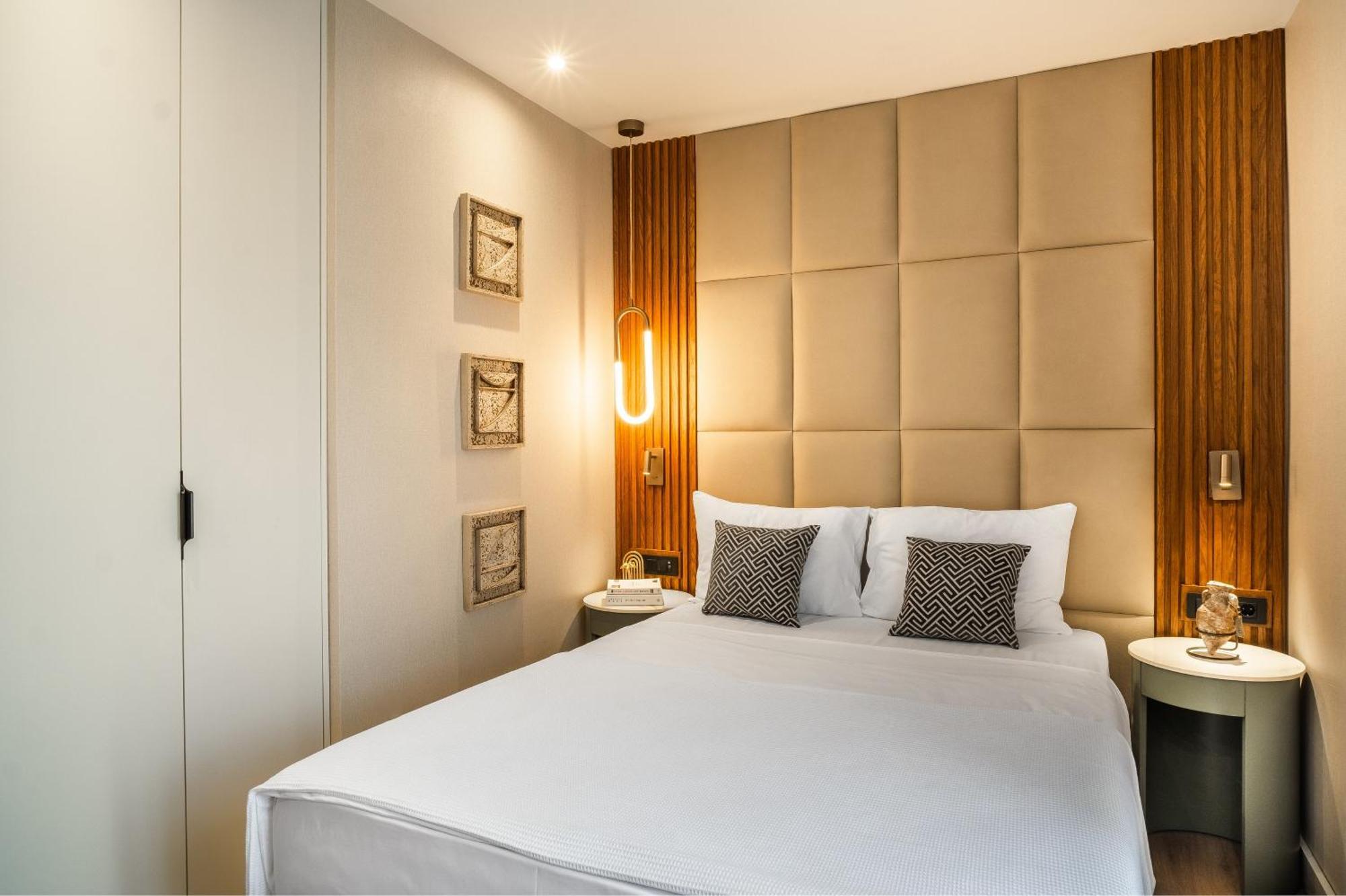Boutique Hotel Villa Royal Tivat Kültér fotó