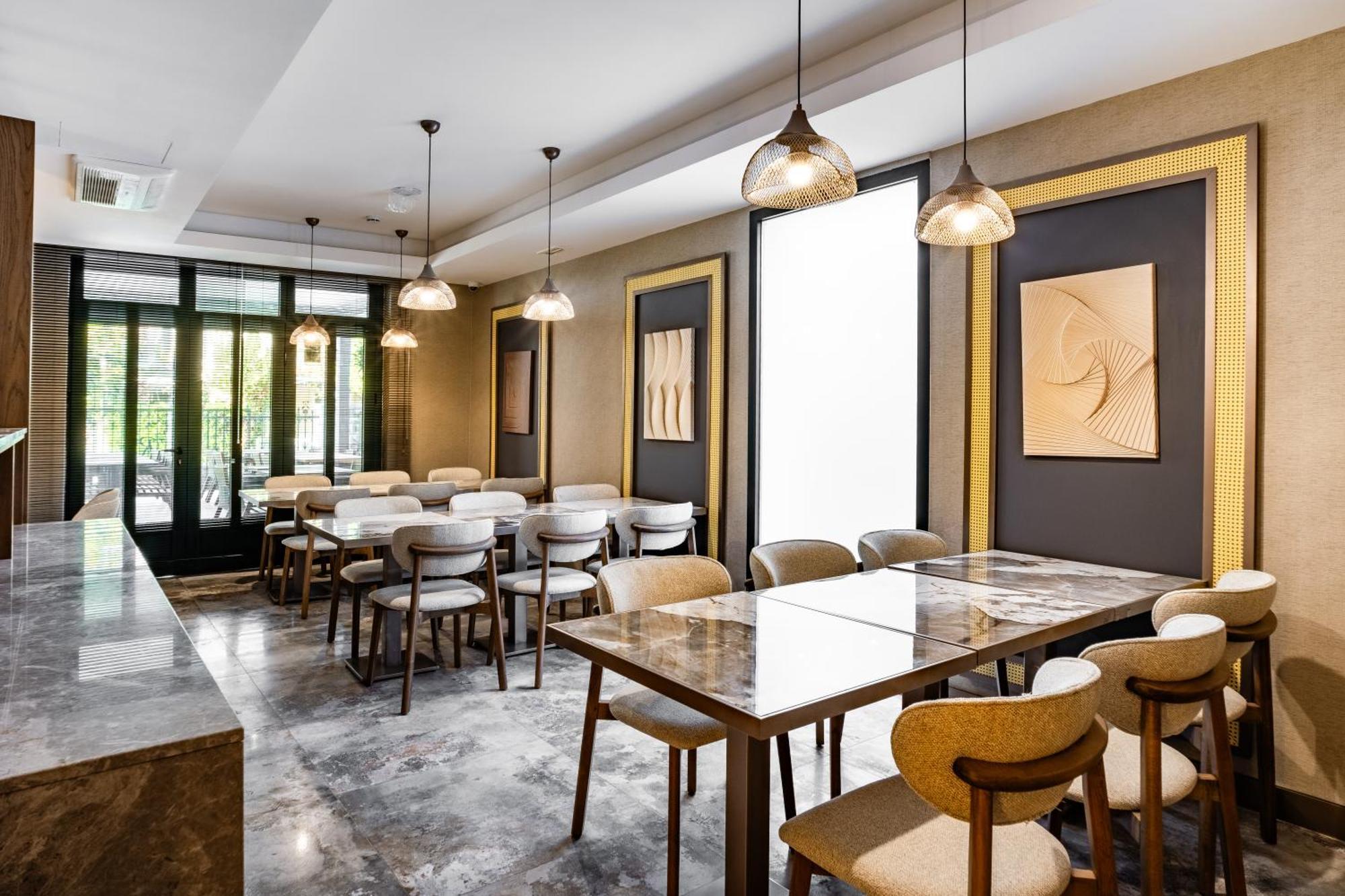 Boutique Hotel Villa Royal Tivat Kültér fotó
