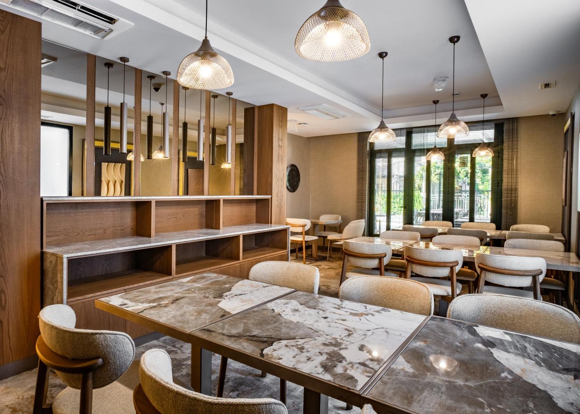 Boutique Hotel Villa Royal Tivat Kültér fotó