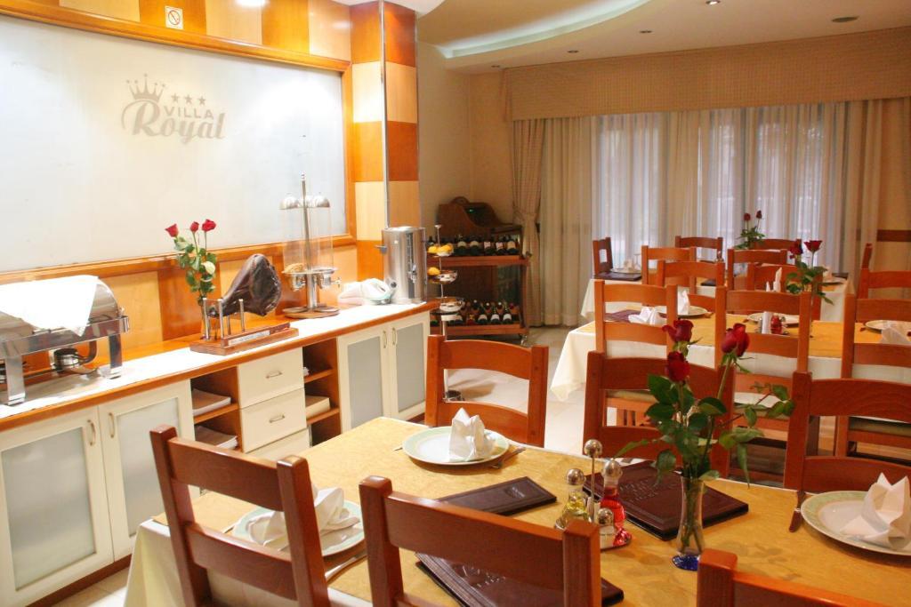 Boutique Hotel Villa Royal Tivat Kültér fotó