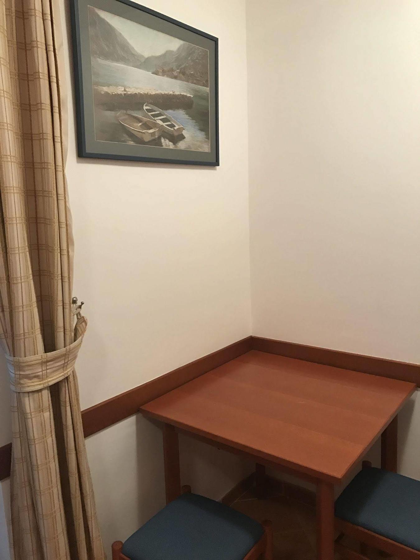 Boutique Hotel Villa Royal Tivat Kültér fotó