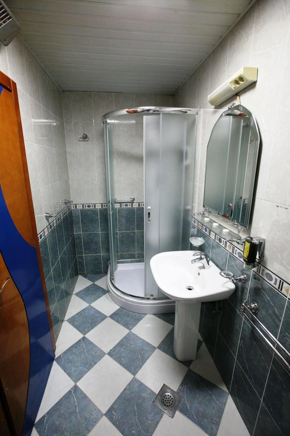 Boutique Hotel Villa Royal Tivat Kültér fotó