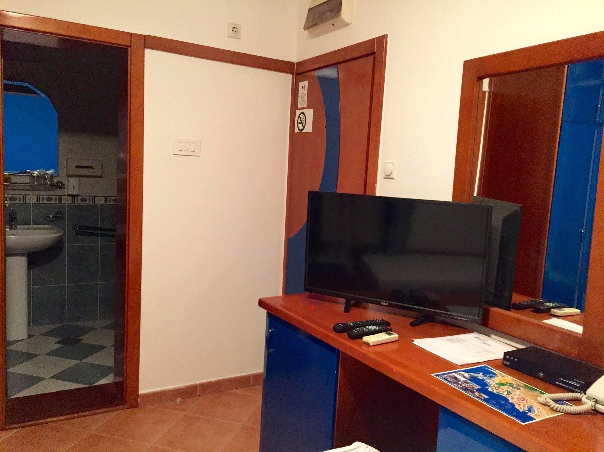Boutique Hotel Villa Royal Tivat Kültér fotó