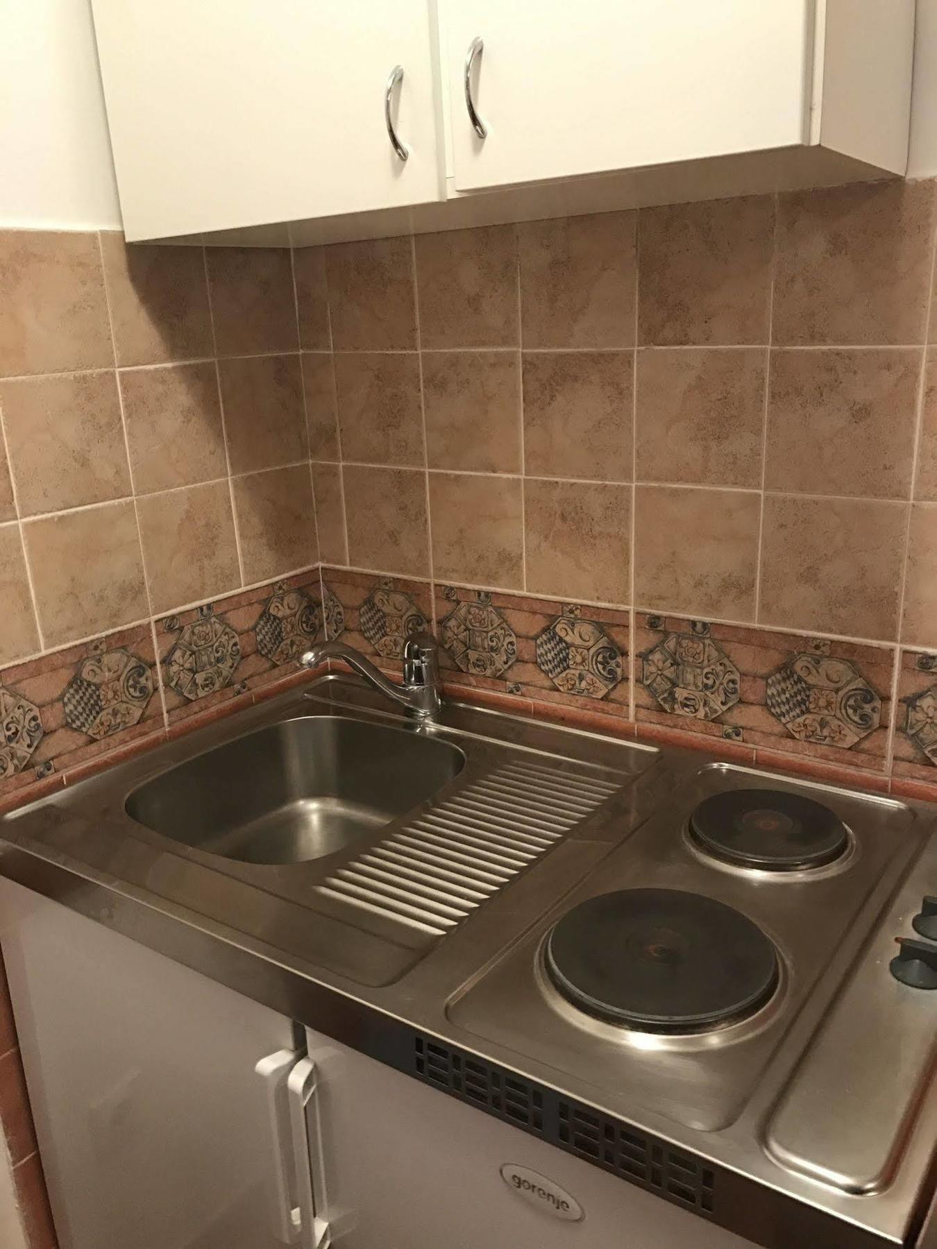Boutique Hotel Villa Royal Tivat Kültér fotó