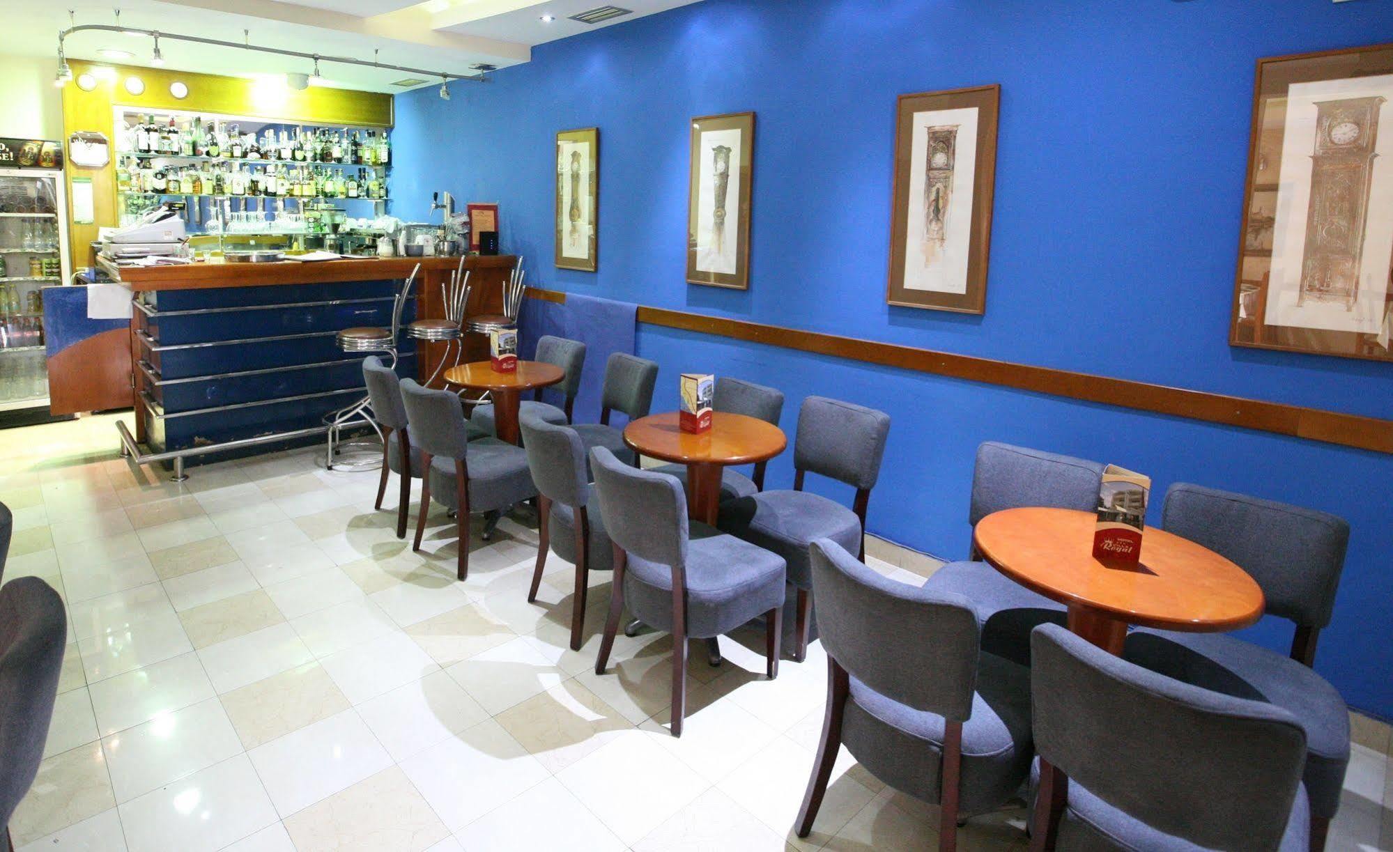 Boutique Hotel Villa Royal Tivat Kültér fotó